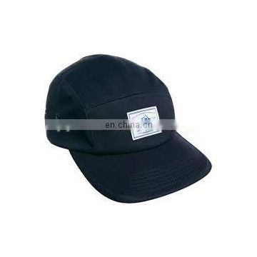 JEYA fashional high quality promotional drinking beer helmet hats