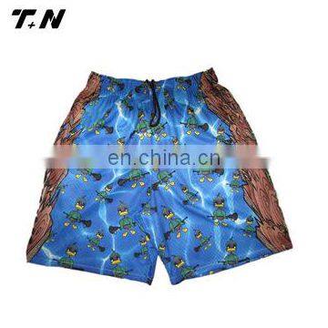 OEM new design beach shorts