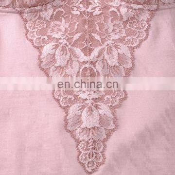 China Supplier Fit Body Sexy Soft Corset Tops for Children photo-6