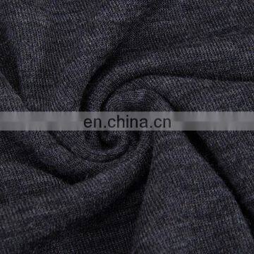 2016 Newest Fashion Style Men Seamless Comfort Skins Thermal Underwear, Heated Thermal Underwear photo-5