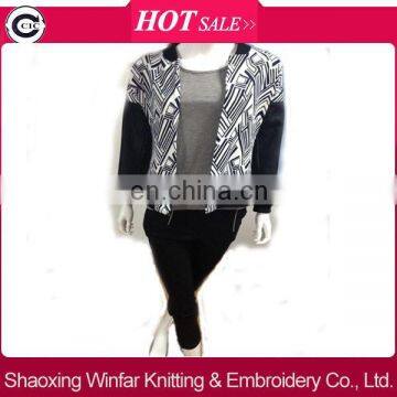 Shaoxing Winfar Landy Scuba Dress photo-2