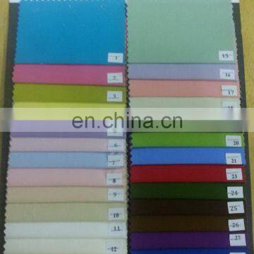 100% Cotton Woven Japan Quality Fabrics for Quilting and Apparel