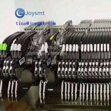 Серия подающих устройств Samsung SM321/SM411/SM421 SM471