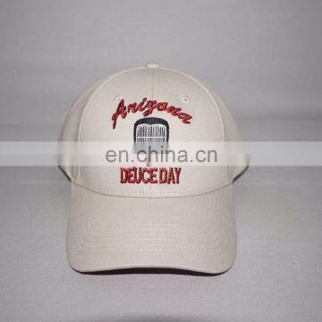 Washed caps DT-087 material 100% hight quality made in vietnAM