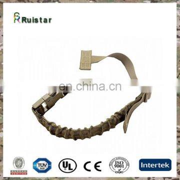 cheap designer utility belt form china