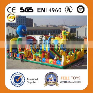 amusement park bumper cars for sale