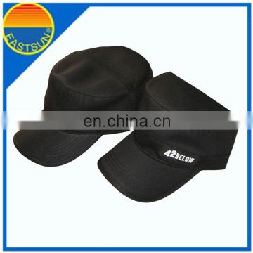 baseball hat, sports hats logo customized