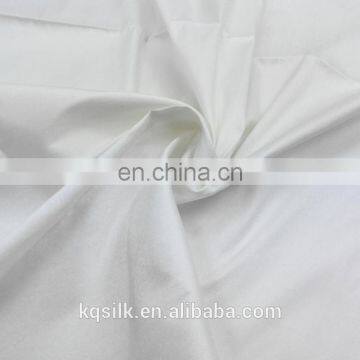 In Stock Yarn dyed YD dupioni silk fabric dupion silk for women wedding dress