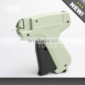 Hot Sale Loop Tag Gun photo-2