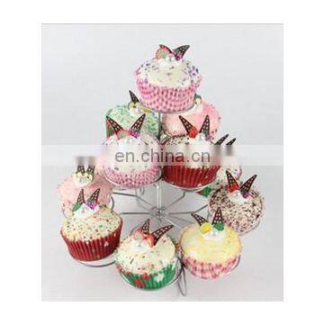 Cupcake Dessert Stand