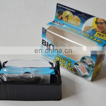 Magnifying Eyewear Glasses photo-3