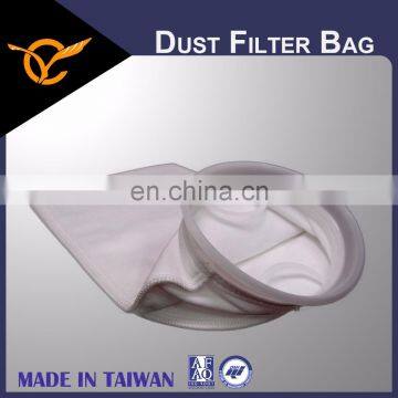 Good Quality Pocket Air Dust Filter Bag For Tobacco Factory