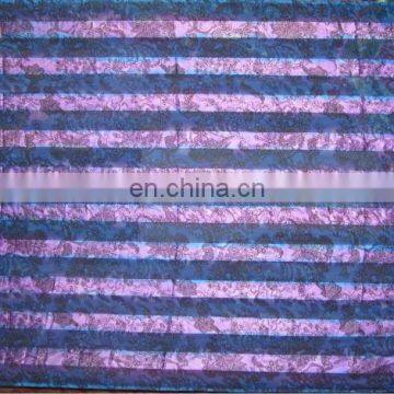 Pareo Sarong