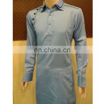 casual kurta designs for men