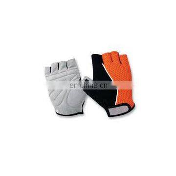 cycling gloves