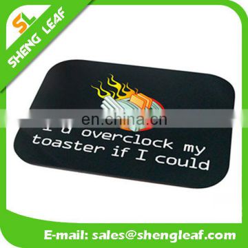 Gel mousepad for office