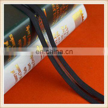 Fancy cheap sewing elastic tape band for dress waist belt suits gifts underwear decoration on sale