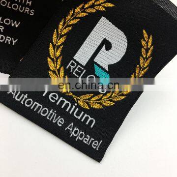 High Quality Custom Tshirts With Custom Labels photo-5