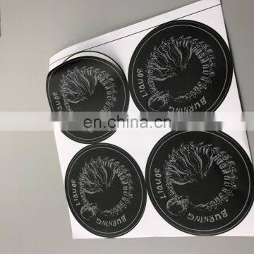 cheap design your own stickers?printing vinyl stickers