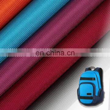 Hot sale nylon checked for high end clients