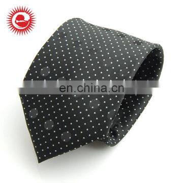 Best Selling custom necktie in China