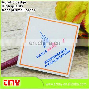 2017 Hot Sale Cheap Custom Smiley Pin Badge for Gift Promotion photo-5