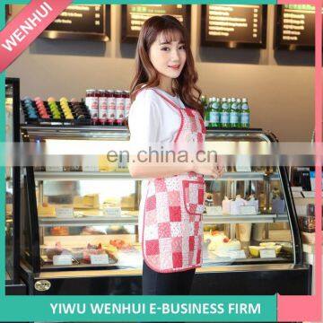 Latest Superior Quality Waist in Many Style photo-3