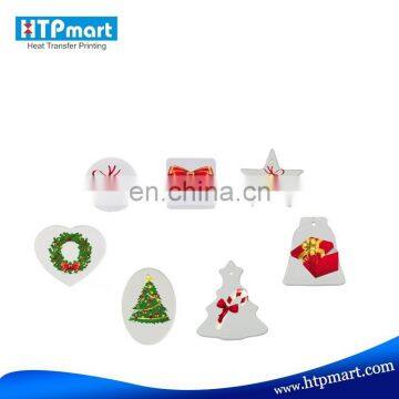 high quality personalized christmas ornaments of wholesale price