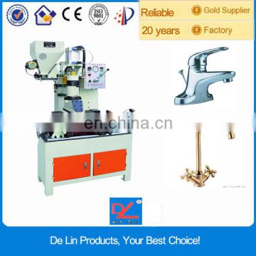 Hight quality faucet testing machine supplier and production