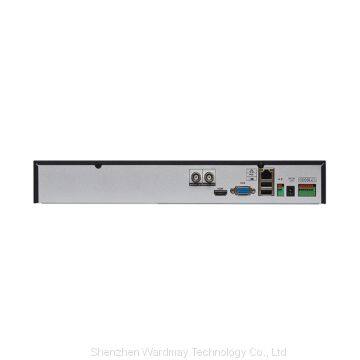 WDM-32ch Network NVR From IP Cameras Suppliers  photo-3