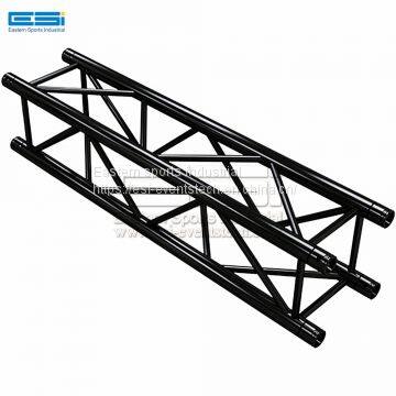 Outdoor line array speaker elevator truss lift tower