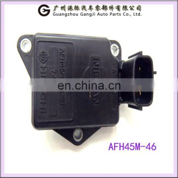 Air Flow Measurement Device AFH45M-46 Air Flow Meter for Sale