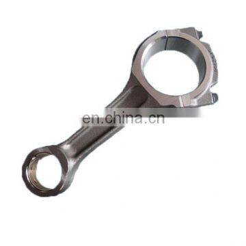 6L Connecting Rod 4944887