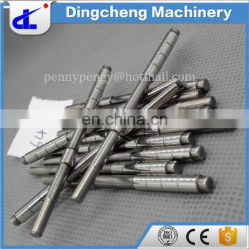 denso diesel injector connecting rod 095000-6471