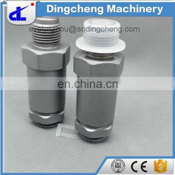 Common Rail F00R000775 for Control Valve photo-3