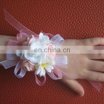 Prom&Wedding Wrist Corsage