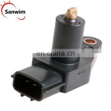 23731-4W000 Crankshaft Position Sensor