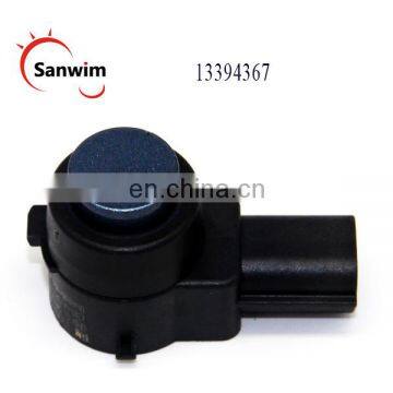 PDC Parking Sensor 13394367