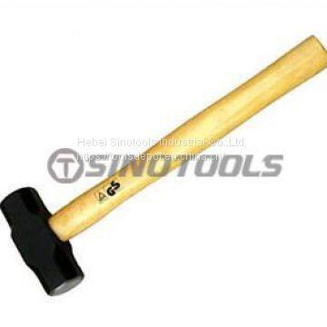 Sledge Hammer Heads
