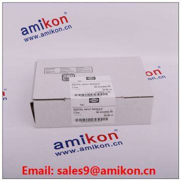 HIMATRIX F3DIO8/801 F3 DIO 8/8 01 HIMA Controller photo-2