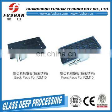 Trade Assurance 20mm Beveled Edge Mirror Ecofriendly photo-6