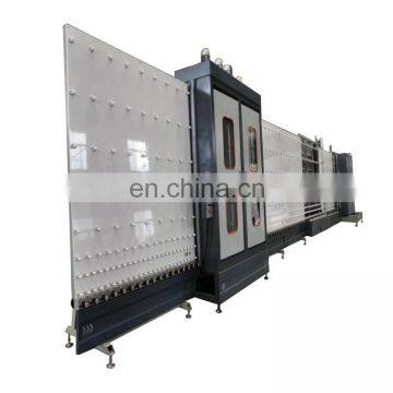 Double Glazing Glass Machine/ Insulating Glass Production Line photo-2