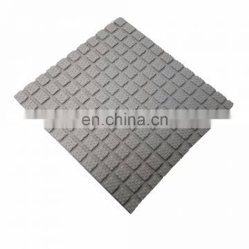 Melors High Quality Custom Surfboard Surf Deck Traction Pad