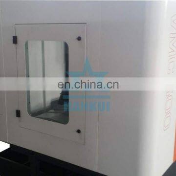 VMC600L Cnc Metal Milling Machine Tool 5 Axis