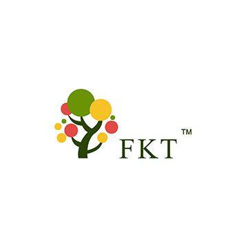 Hebei Lingfei Children Toys Co., Ltd