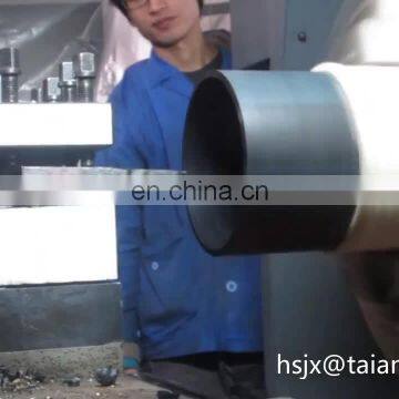 CKG1322A CNC pipe thread lathe machine with low price