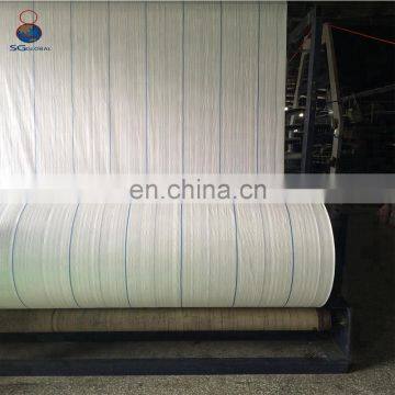 China Suppliers Agricultural Plastic Ground Cover Fabric