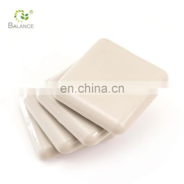 self adhesive electrodes pads,double sided adhesive foam pad,sliding pads