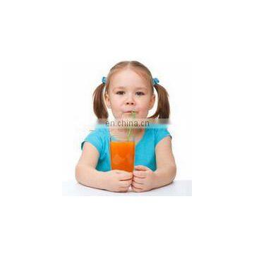 One-piece 500L /H Small Scale Milk Yoghurt Fruit Juice Production Line for Sale photo-3