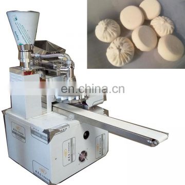 Steamed Stuffed Bun Making Machine / Chinese baozi machine